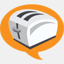 buzzbuilder.socialtoaster.com