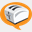 buzzbuilder.socialtoaster.com