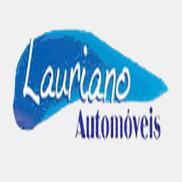 laurianoautomoveis.com.br