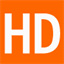 hdaudiosystem.com