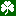 gaeilge.org