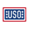 fortcampbell.uso.org