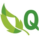 quinab.com