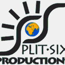 productions.splitsix.com