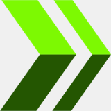 merrittislandconsulting.com