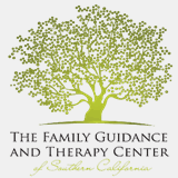 familyguidanceandtherapy.com