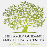 familyguidanceandtherapy.com