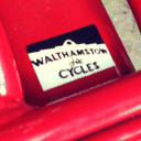 walthamstowcycles.tumblr.com