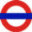london-station.com