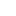 vivalablonde.com