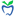 smiledoc.it