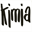 kimia.ch