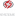 nmsportsystems.com