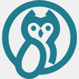 owlrisk.com