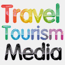 traveltourismmedia.com