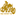 shirble.net