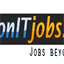 nonitjobs.com