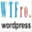 wtfro.wordpress.com