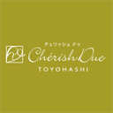 cherishtoyohashi.blush.jp