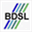 bdsl-ev.de