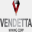 vendettaminingcorp.com