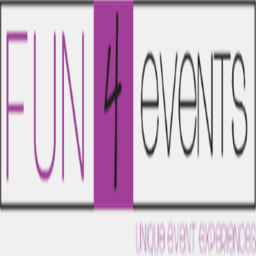 fun4events.com