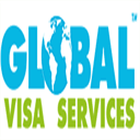 visa.cntech.vn