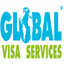 visa.cntech.vn