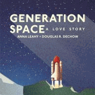 geodaeten-schirennen.at