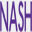 nashglobal.net