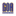 goabeer.com