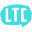 lcta.ie