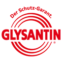 glysantin.de