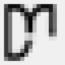 maxdemchenko.com