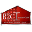 b2c-immobilier.com