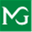 mg-treuhand.ch