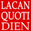 lacanquotidien.fr