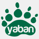 yabantur.com