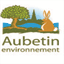 aubetin.environnement.over-blog.com