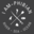phibian.org
