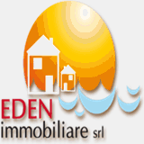 edenimmobiliare.net