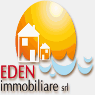 edenimmobiliare.net