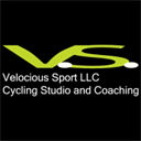 velocious-sport.com