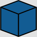 nestcube.com