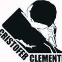 cristoferclemente.com
