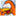 therealclubpenguinexpert.wordpress.com
