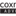 coxrasmussen.com