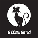 gcomegatto.it