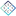 sscbaltic.com