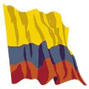 proponentescolombianos.com